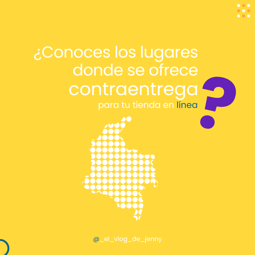 plantilla excel pago contraentrega