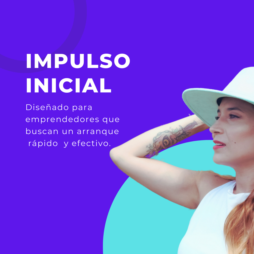 Post Instagram Vender en línea Moderno Colorido (2)