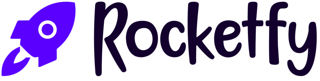 Apl-Logo-Rocketfy-2022