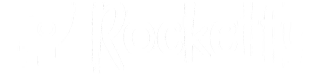 Apl-Logo-Rocketfy-2022-blanco